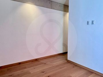 Departamento en venta en Juárez
