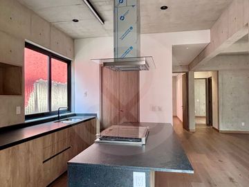Departamento en venta en Juárez