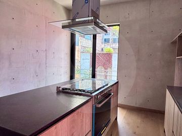 Departamento en venta en Juárez