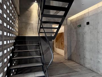 Departamento en venta en Juárez