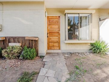 Casa en Venta en Estancia Liray