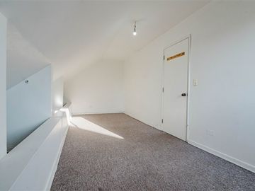 Casa en Venta en Estancia Liray