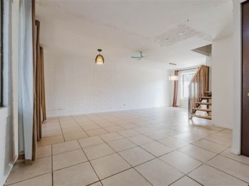 Casa en Venta en Estancia Liray