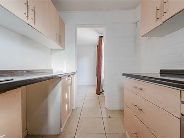 Casa en Venta en Estancia Liray