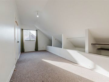 Casa en Venta en Estancia Liray