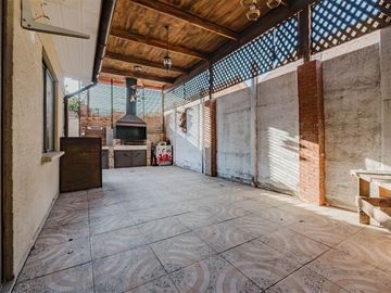 Casa en Venta en Estancia Liray