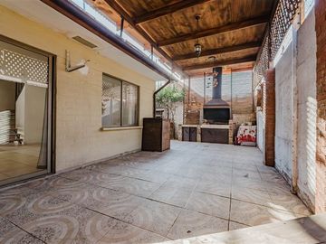 Casa en Venta en Estancia Liray
