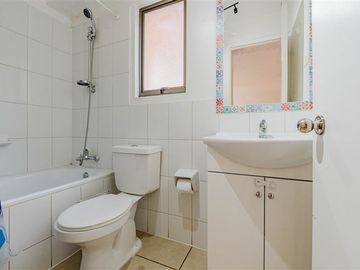Casa en Venta en Estancia Liray