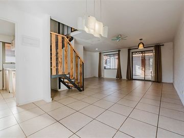 Casa en Venta en Estancia Liray