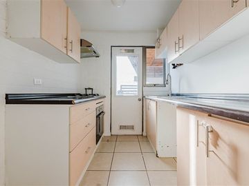 Casa en Venta en Estancia Liray