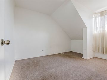 Casa en Venta en Estancia Liray
