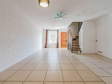 Casa en Venta en Estancia Liray