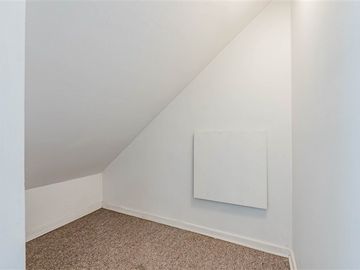 Casa en Venta en Estancia Liray