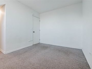 Casa en Venta en Estancia Liray