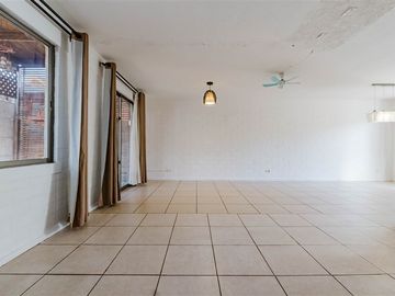 Casa en Venta en Estancia Liray