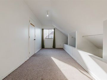 Casa en Venta en Estancia Liray