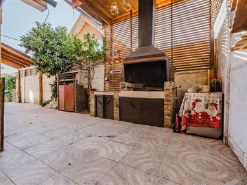 Casa en Venta en Estancia Liray