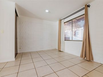 Casa en Venta en Estancia Liray