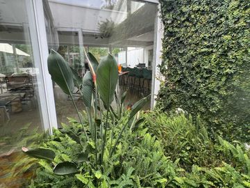 Casa en venta en VITACURA