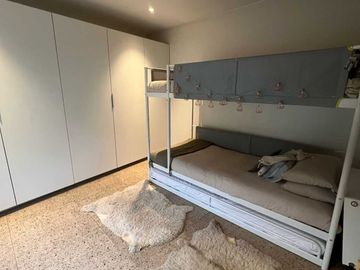 Casa en venta en VITACURA