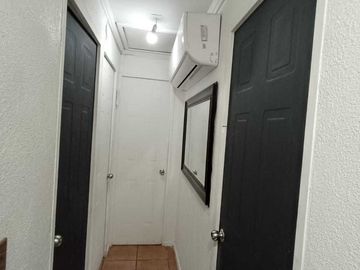 Casa en venta en PUENTE ALTO