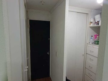 Casa en venta en PUENTE ALTO