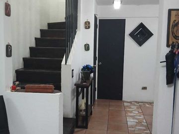 Casa en venta en PUENTE ALTO