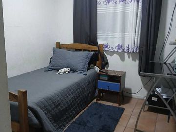 Casa en venta en PUENTE ALTO