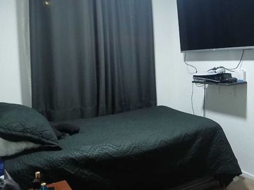 Casa en venta en PUENTE ALTO