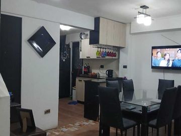 Casa en venta en PUENTE ALTO