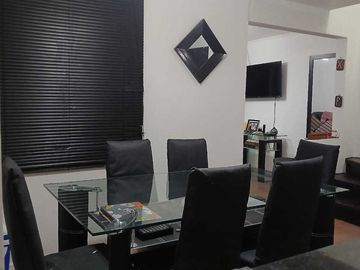 Casa en venta en PUENTE ALTO