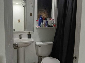 Casa en venta en PUENTE ALTO