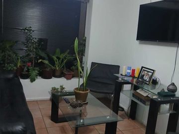 Casa en venta en PUENTE ALTO