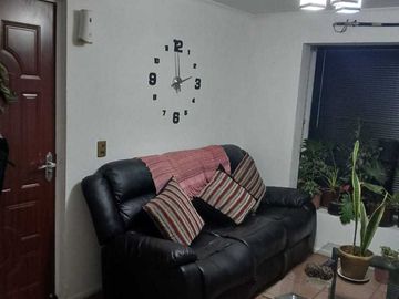 Casa en venta en PUENTE ALTO