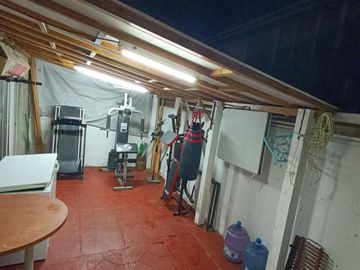 Casa en venta en PUENTE ALTO