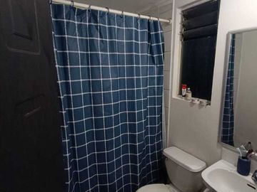 Casa en venta en PUENTE ALTO