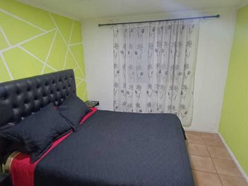 Casa en venta en PUENTE ALTO