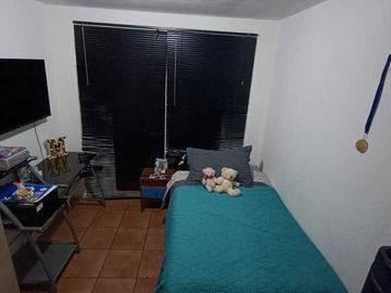 Casa en venta en PUENTE ALTO