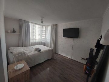 Departamento en venta en MACUL
