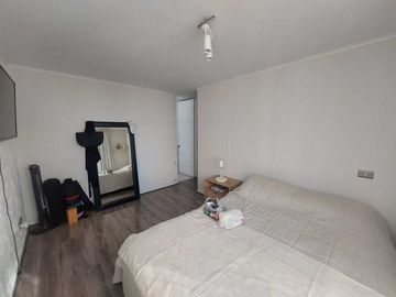Departamento en venta en MACUL