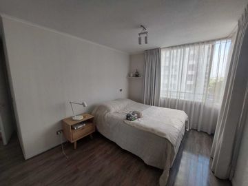 Departamento en venta en MACUL