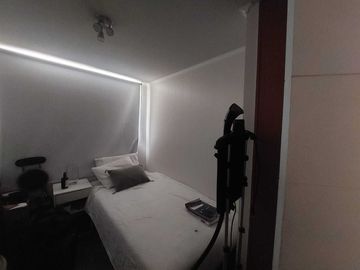 Departamento en venta en MACUL