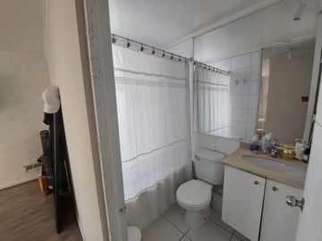 Departamento en venta en MACUL