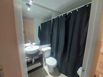 Departamento en venta en MACUL