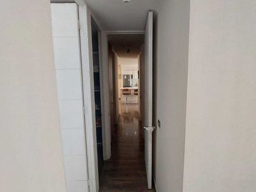 Departamento en venta en MACUL