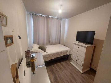 Departamento en venta en MACUL