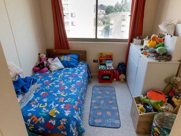 Departamento en venta en CONCEPCIÓN