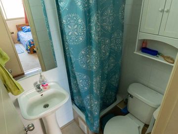Departamento en venta en CONCEPCIÓN