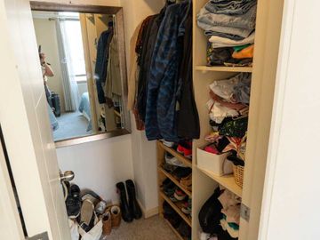 Departamento en venta en CONCEPCIÓN
