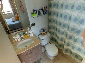 Departamento en venta en CONCEPCIÓN